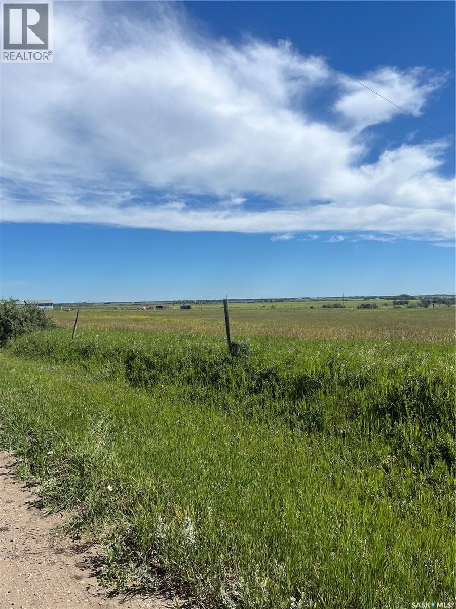 Waycott Land — photo 2