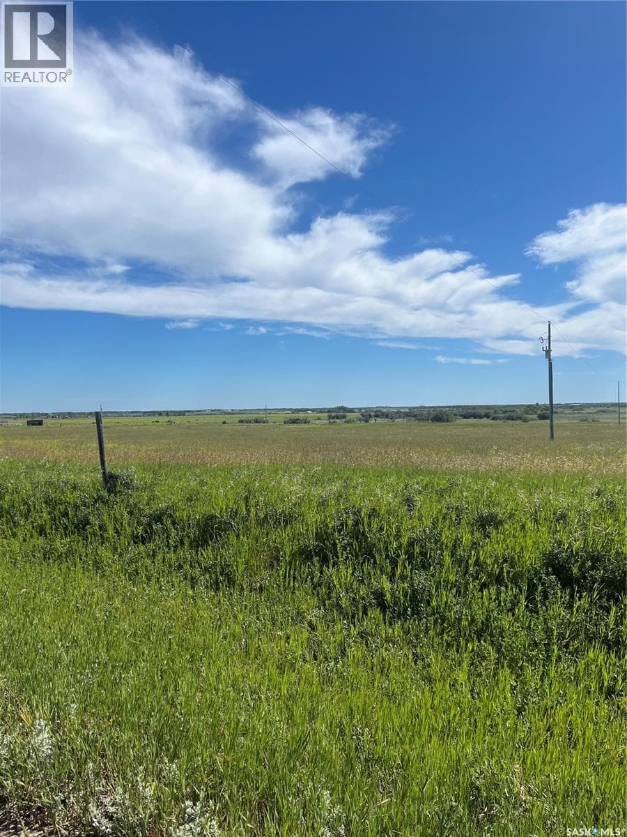 Waycott Land — photo 3