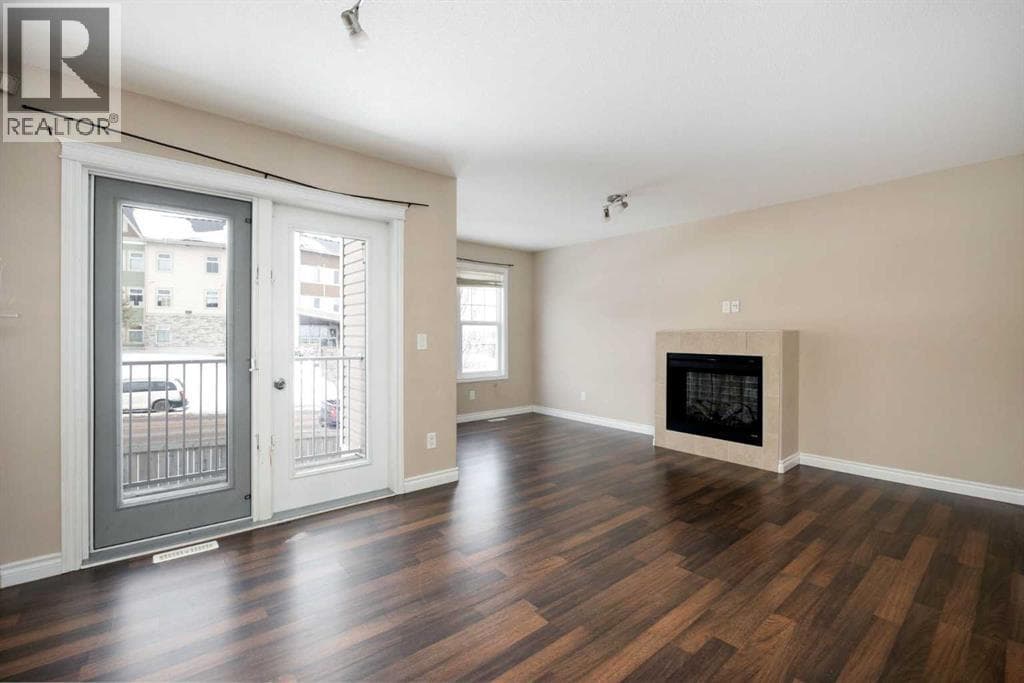 55, 180 Riverstone Ridge — photo 2