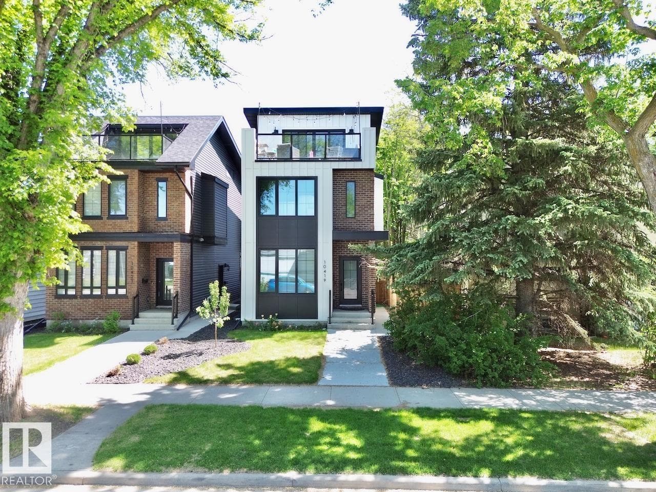 10419 136 ST NW