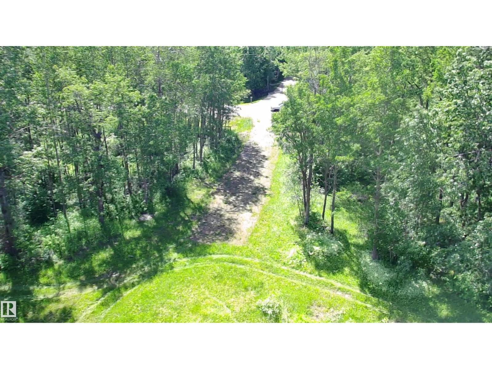 #302 51369 RGE ROAD 225 — photo 2