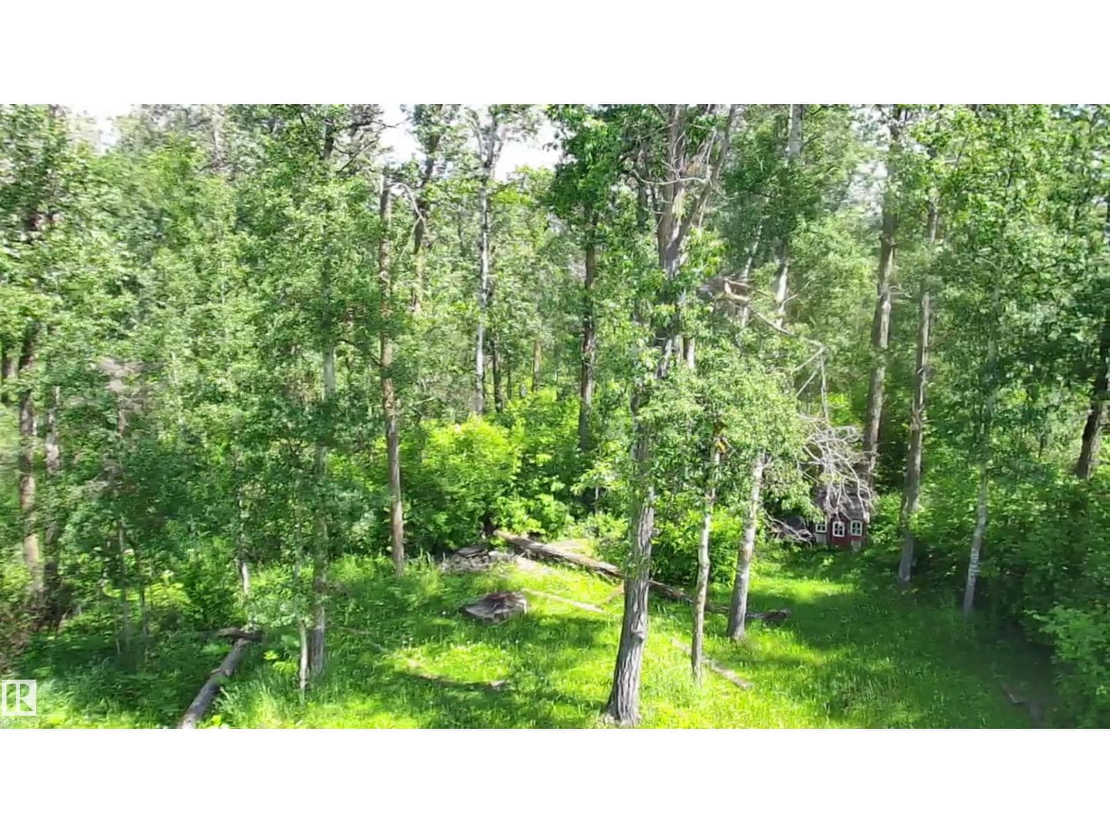 #302 51369 RGE ROAD 225 — photo 3