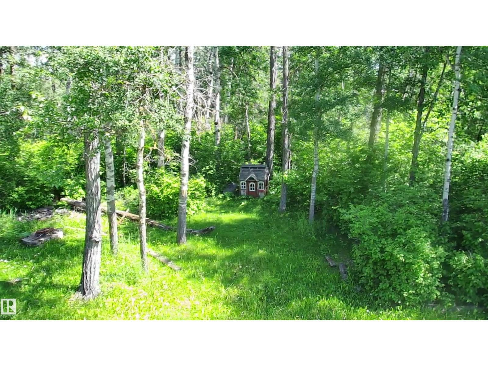#302 51369 RGE ROAD 225 — photo 4