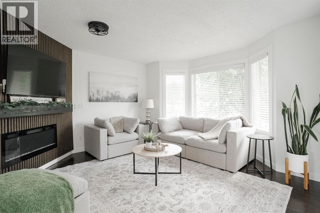138 Rattlepan Creek Crescent — photo 5
