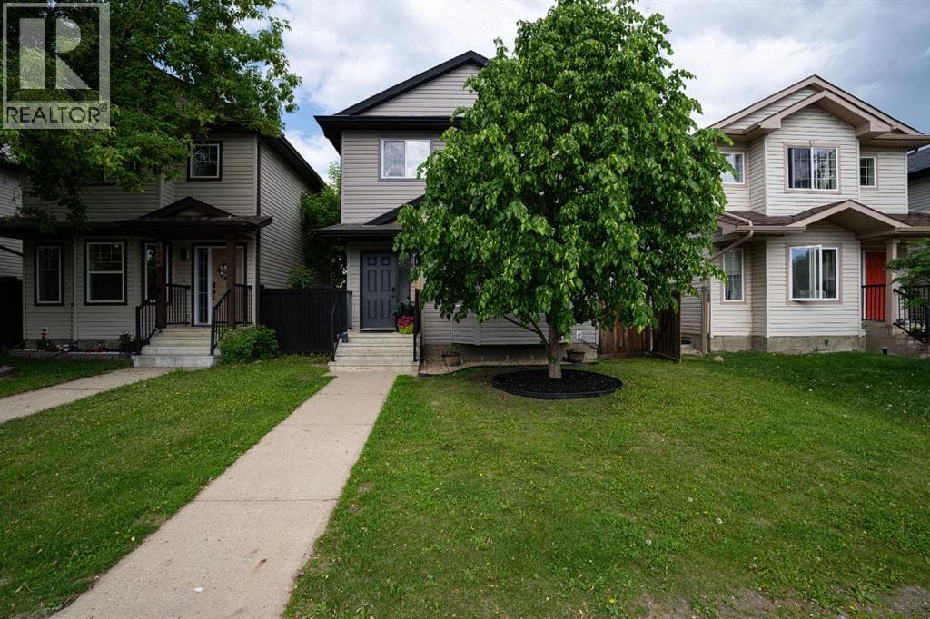 138 Rattlepan Creek Crescent