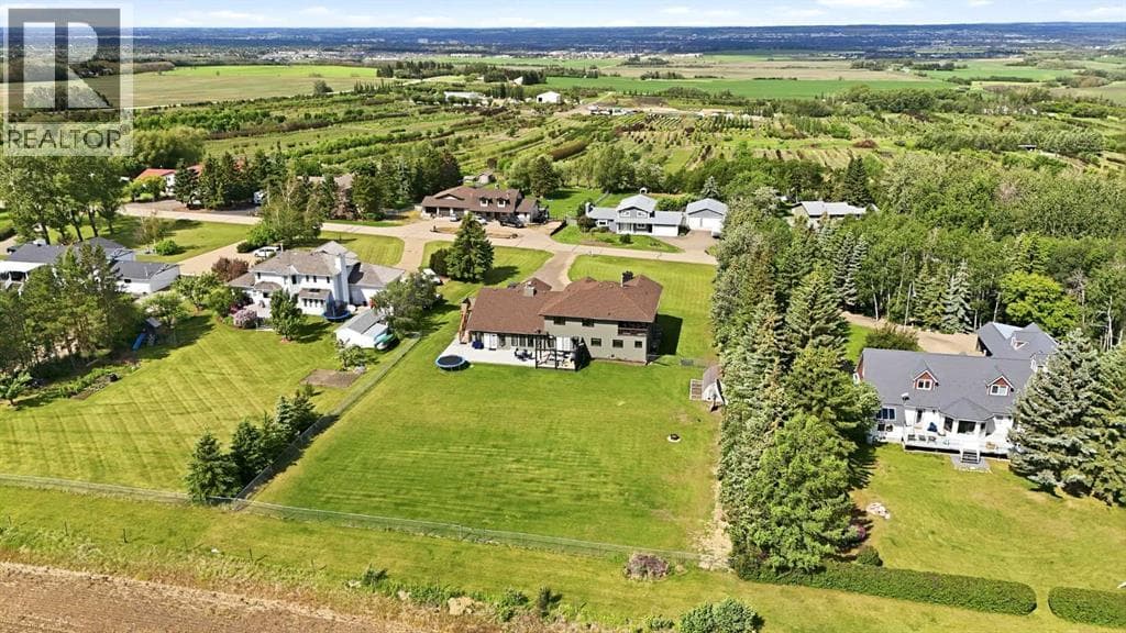 19, 26534 Township Road 384 — photo 4