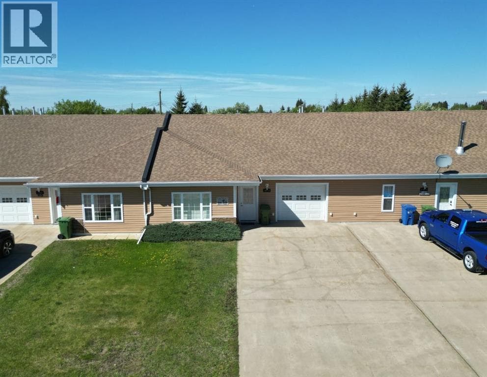 10612 97 Ave