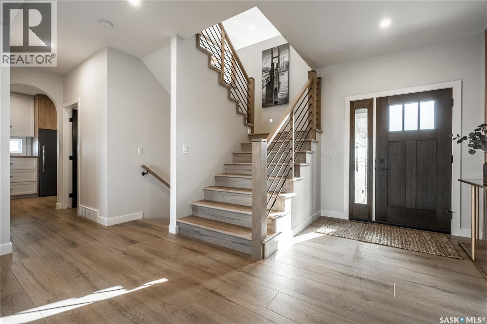 415 Sharma CRESCENT — photo 3