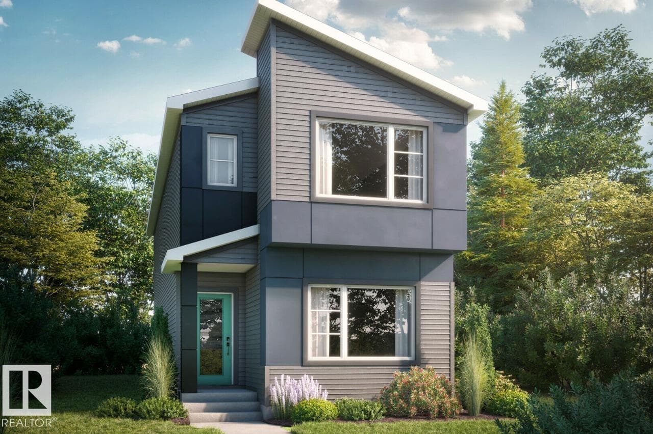 7470 KLAPSTEIN CR SW