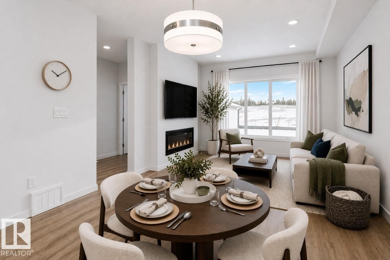 7470 KLAPSTEIN CR SW — photo 3