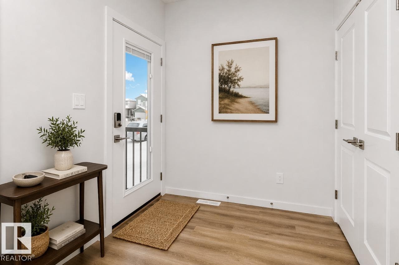 7470 KLAPSTEIN CR SW — photo 5