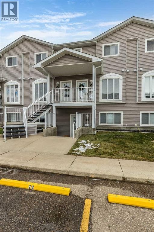 75 Somerset Lane SE — photo 4
