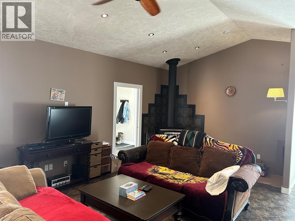 74224 Range Road 173 — photo 3