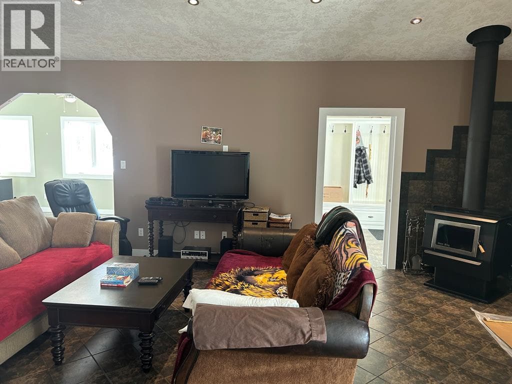 74224 Range Road 173 — photo 5
