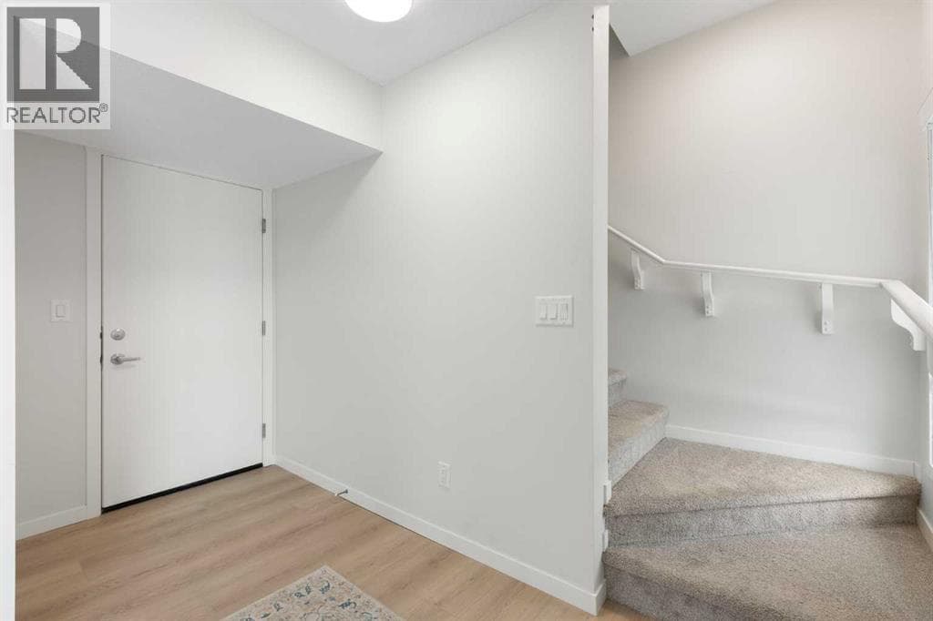 608, 20295 Seton Way SE — photo 5