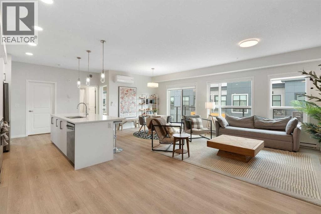 6412, 20295 Seton Way SE — photo 5