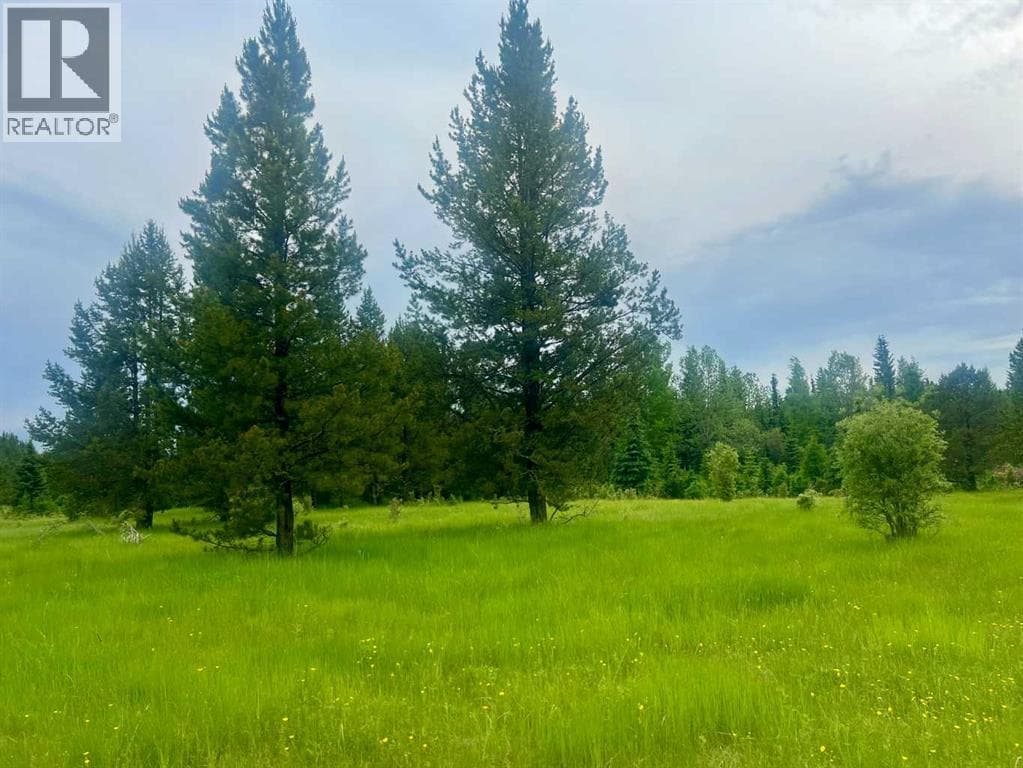 Lot 7 Twp Rd 534 — photo 2