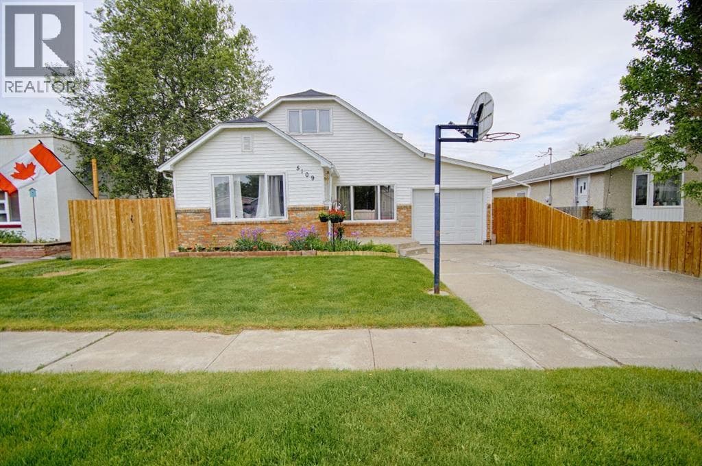 5109 44 ave