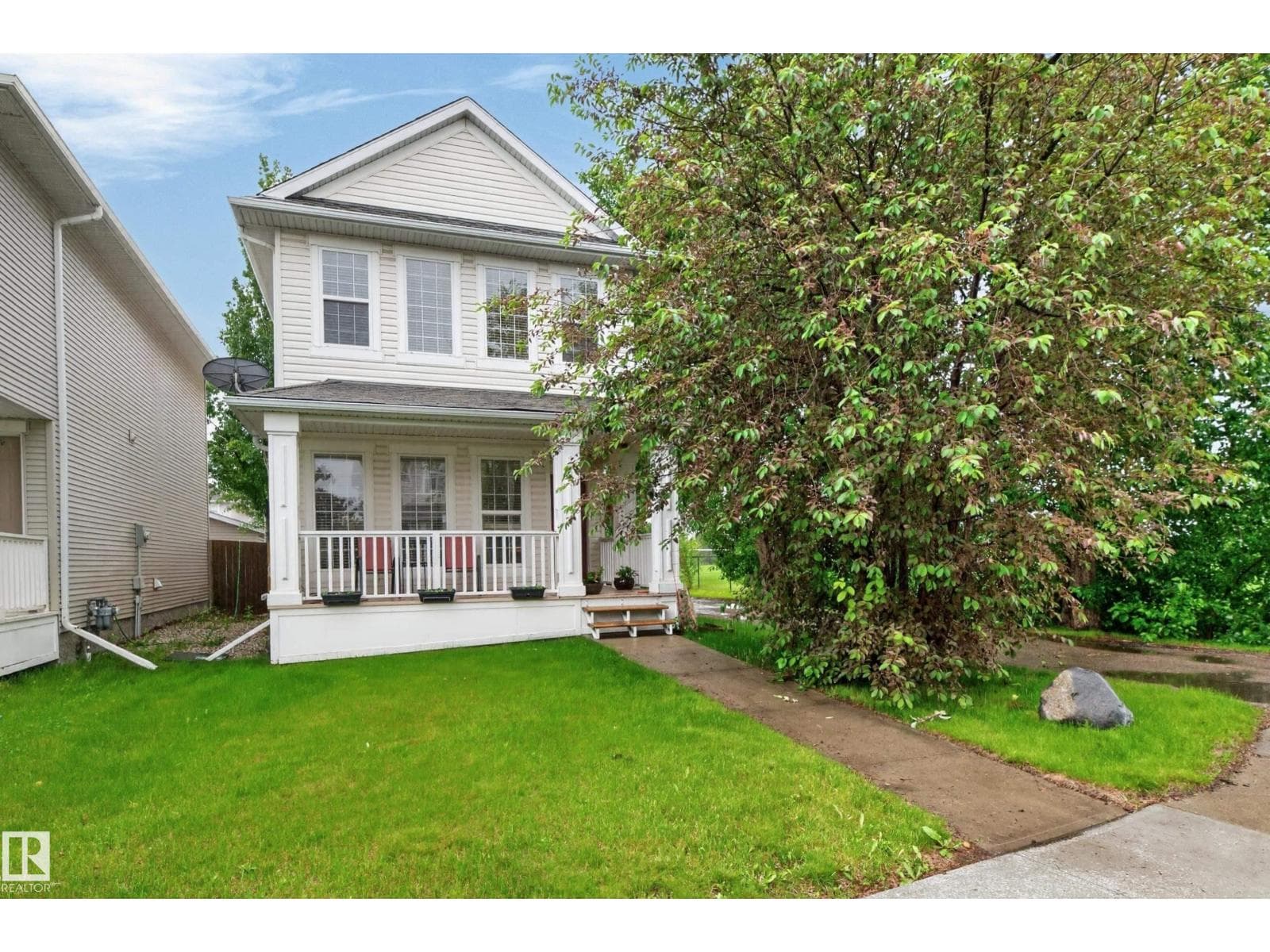 136 BOTHWELL PL