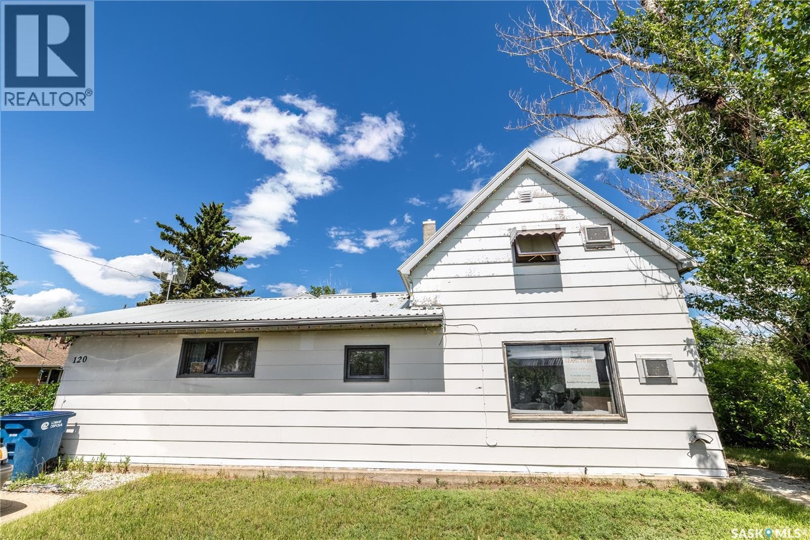 120 Crocus AVENUE — photo 3
