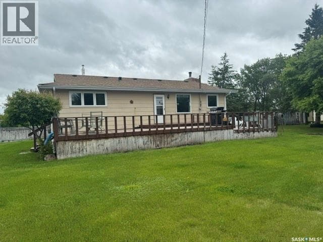 350 103rd STREET — photo 2