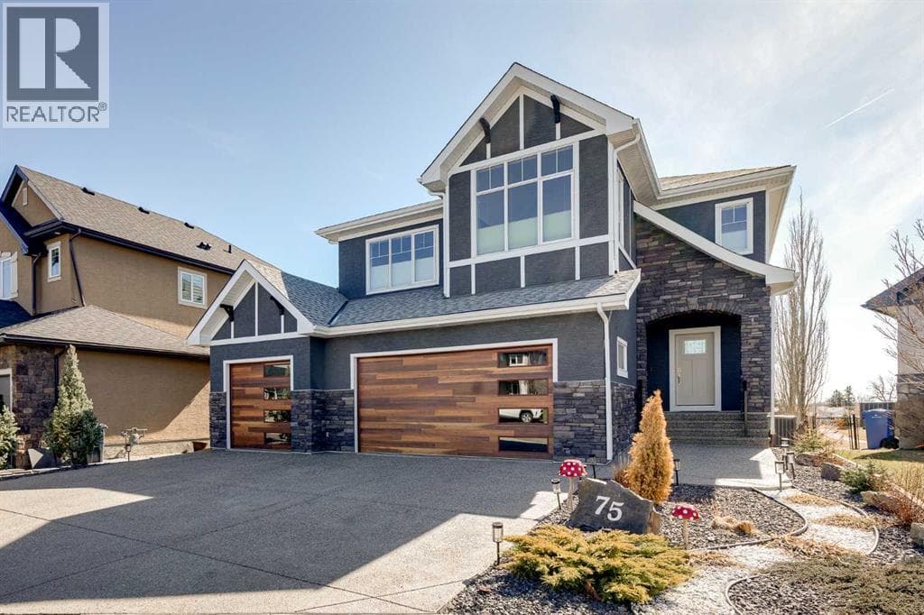 75 Muirfield Close — photo 2