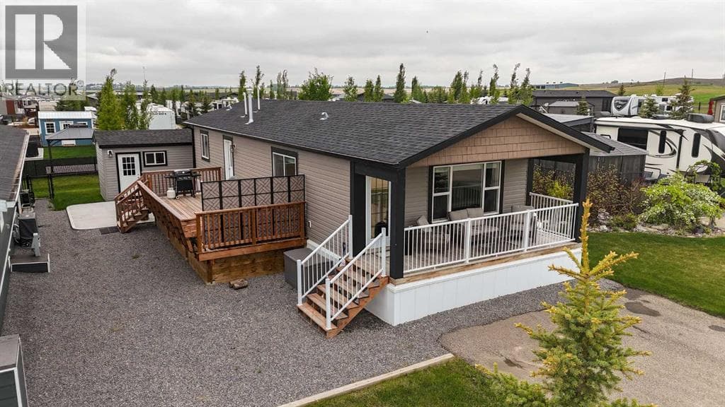92, 41019 Range Road 11 — photo 4