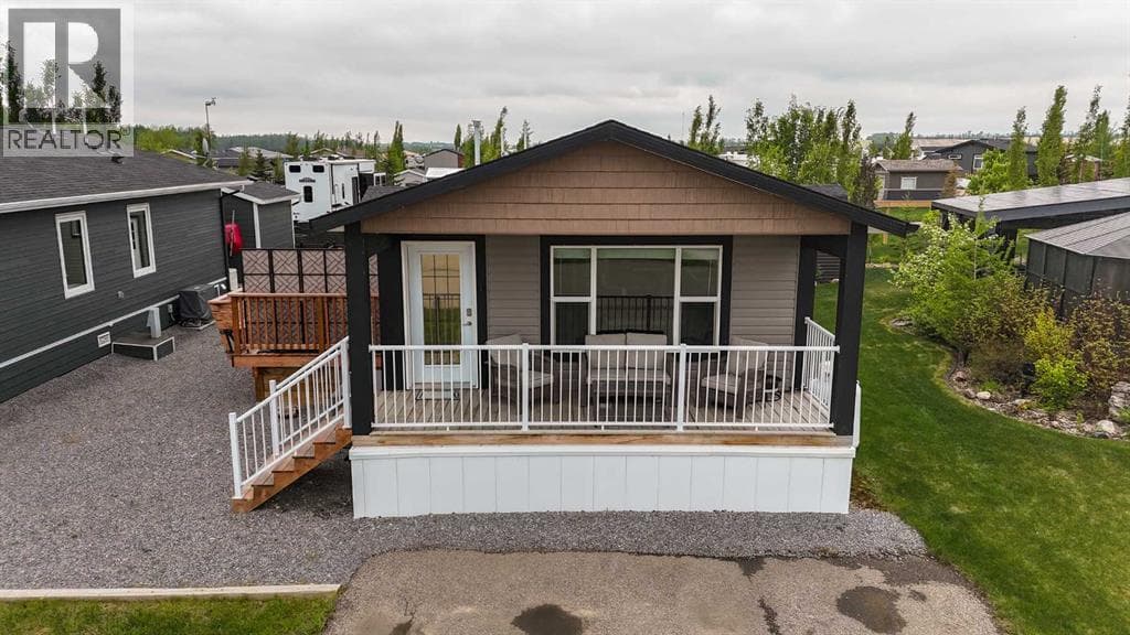 92, 41019 Range Road 11 — photo 3