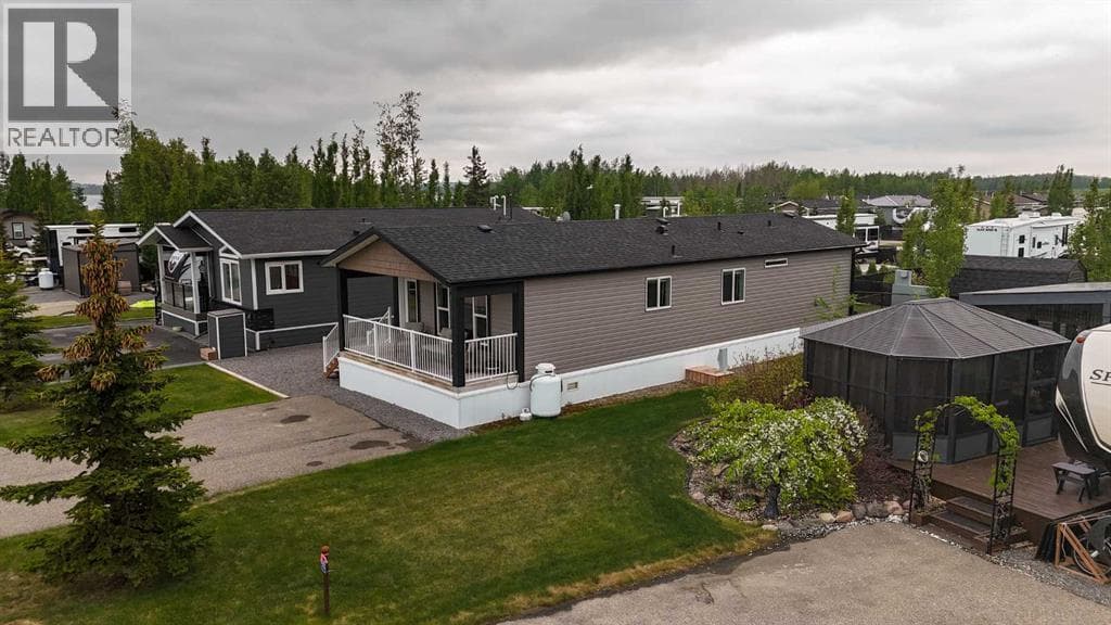 92, 41019 Range Road 11 — photo 5
