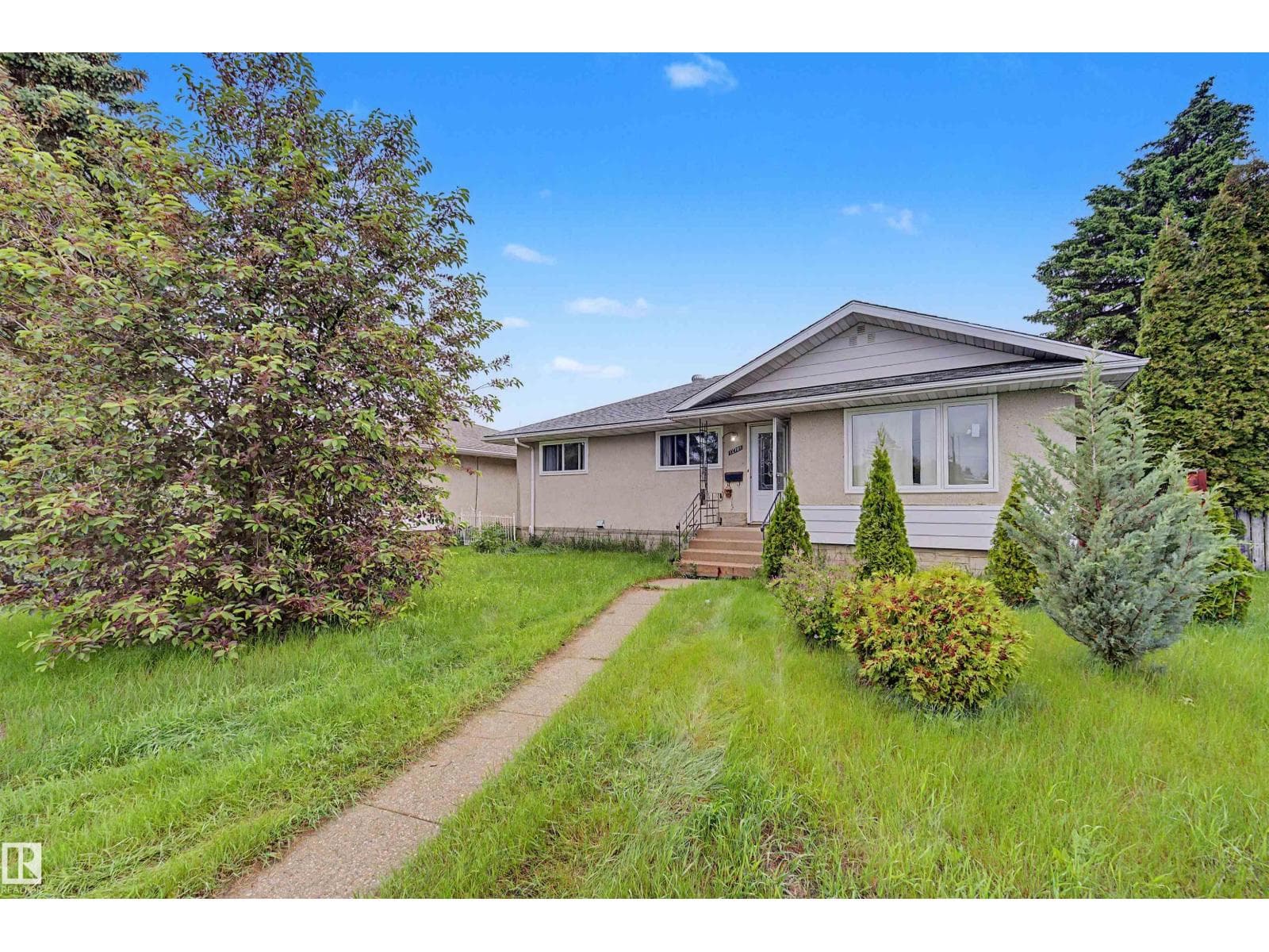 12707 87 ST NW