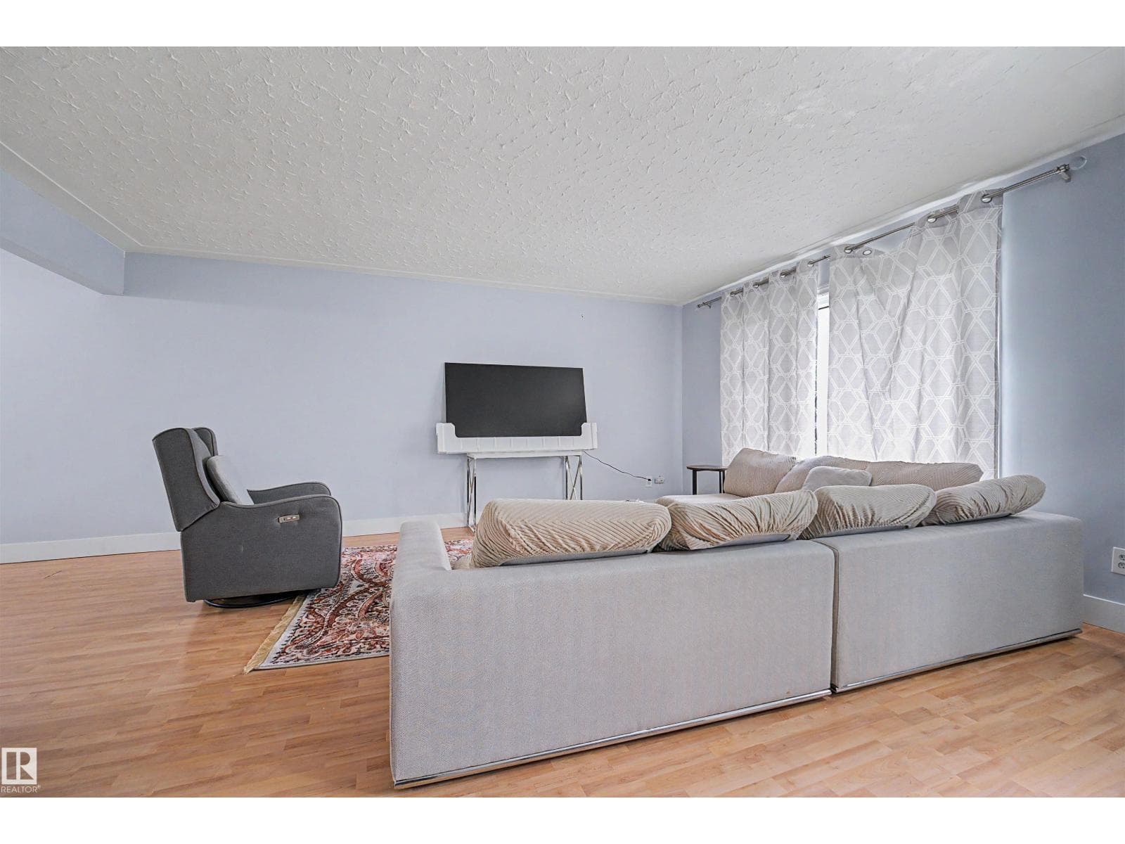 12707 87 ST NW — photo 3