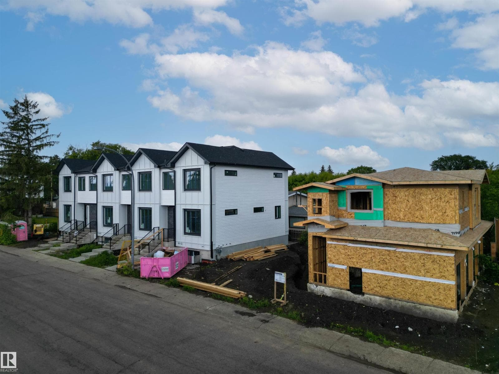 14930 94 AV NW