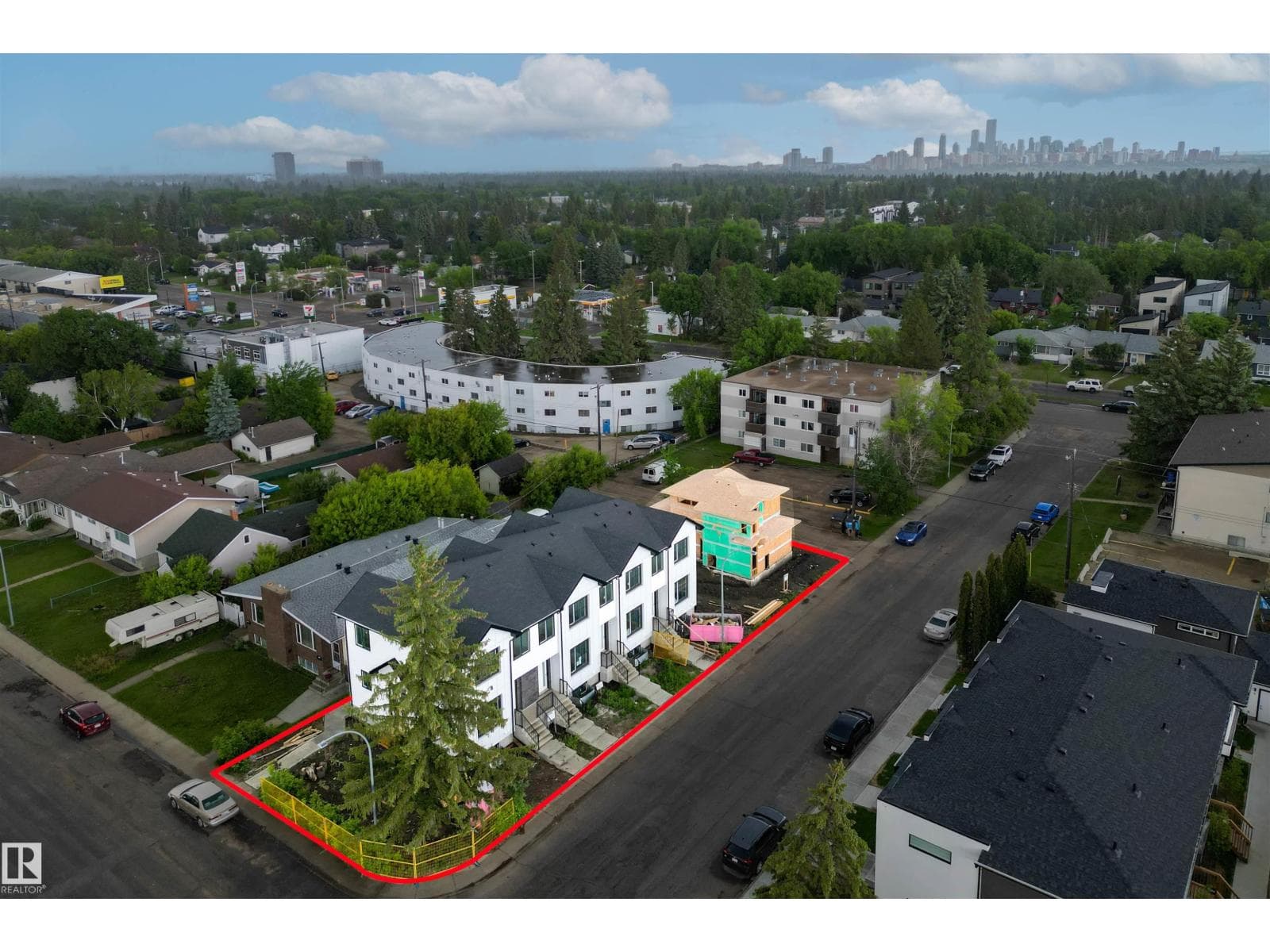 14930 94 AV NW — photo 3