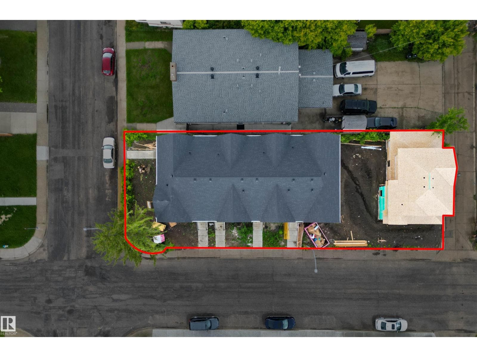 14930 94 AV NW — photo 4