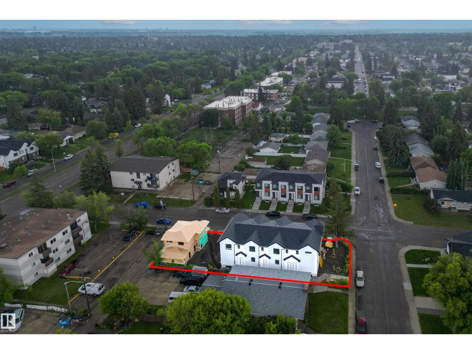 14930 94 AV NW — photo 5