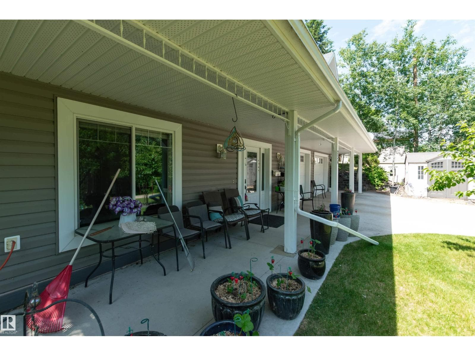 22106 SOUTH COOKING LAKE RD — photo 3