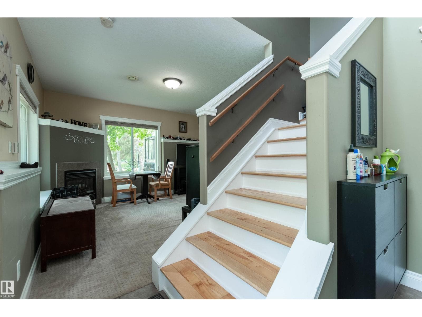 22106 SOUTH COOKING LAKE RD — photo 4