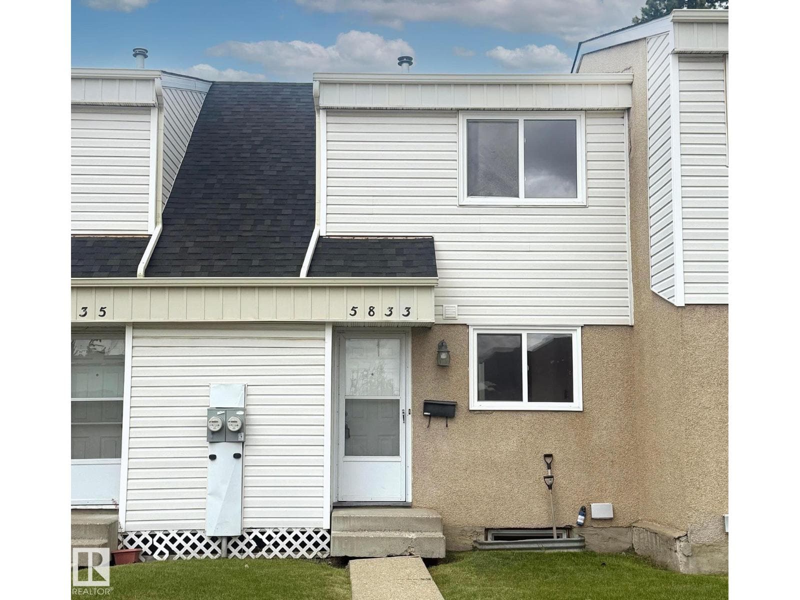 5833 RIVERBEND RD NW — photo 3