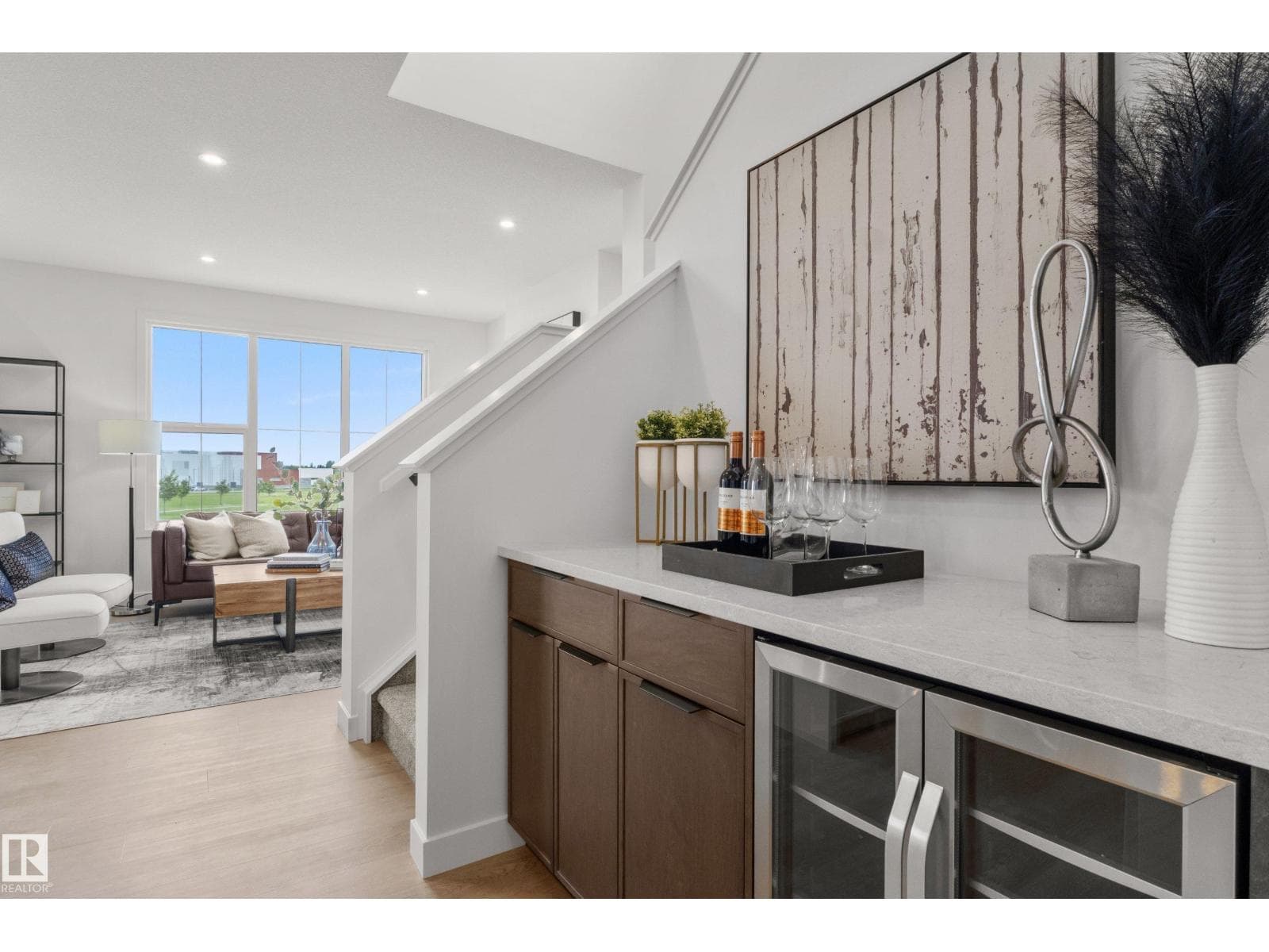 12528 34 AV SW — photo 3