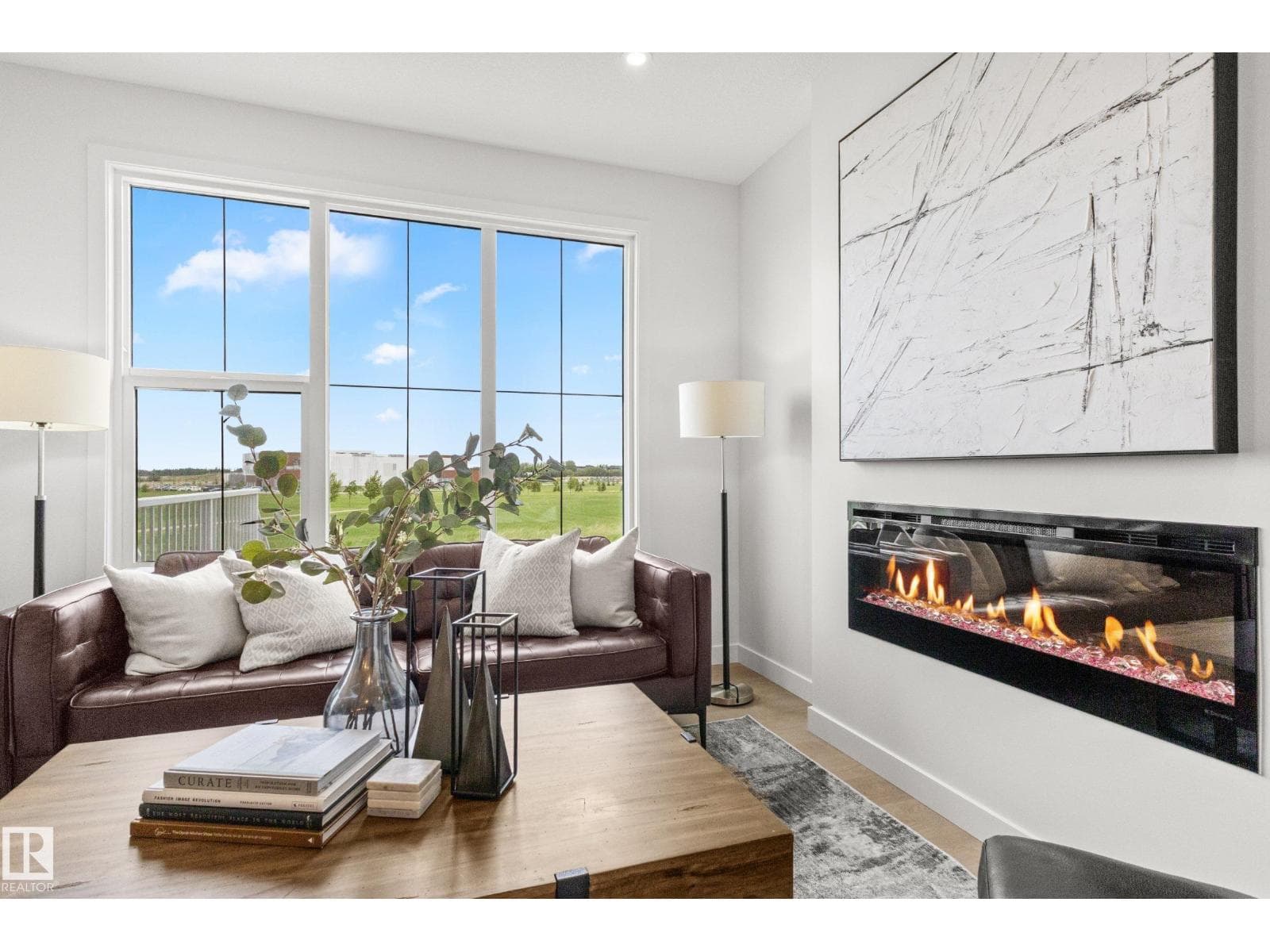 12528 34 AV SW — photo 4