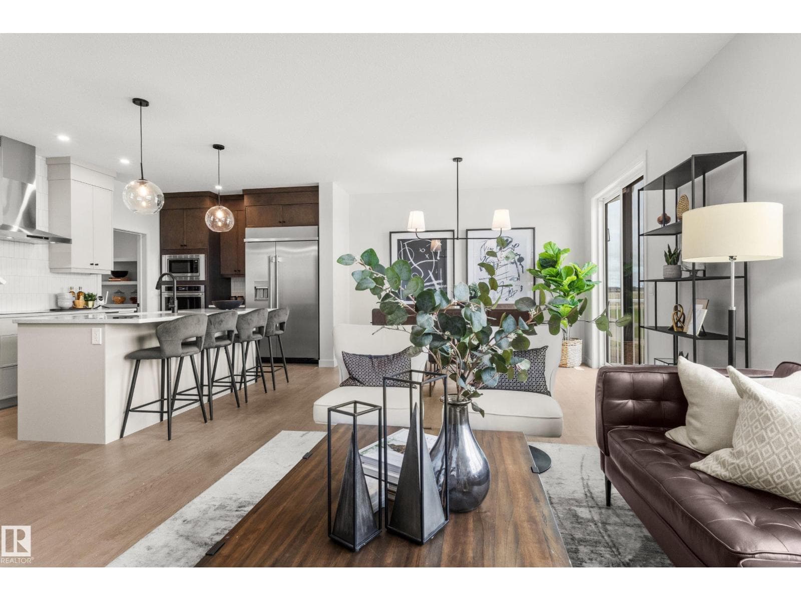 12528 34 AV SW — photo 5