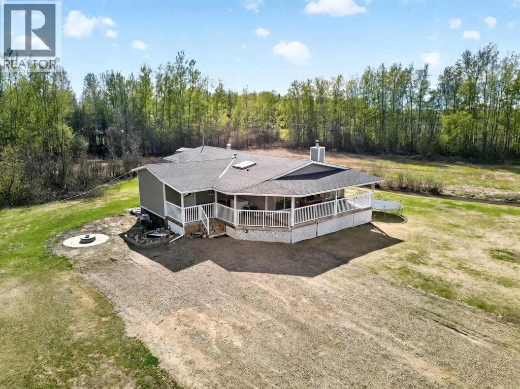 107226 Range Road 132 — photo 3