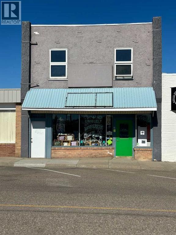 10 3 Street SE