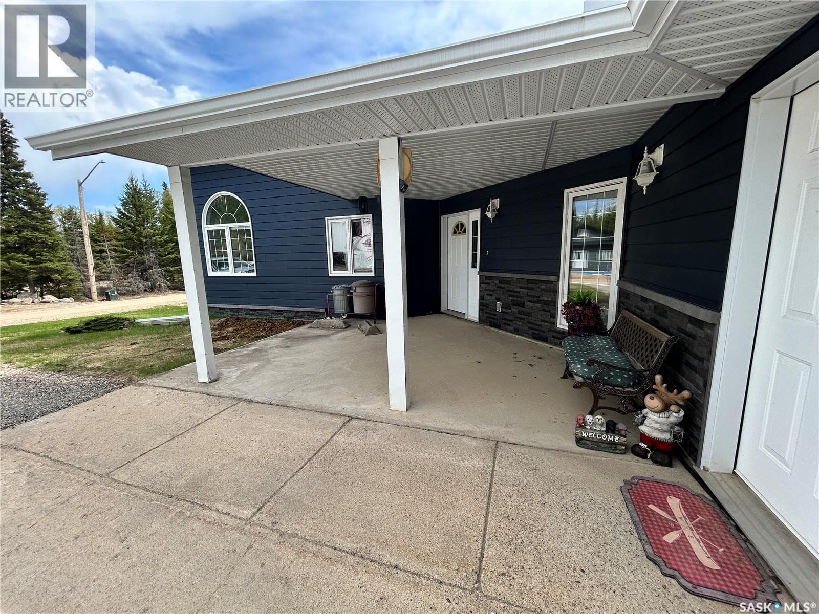3 Falcon PLACE — photo 4