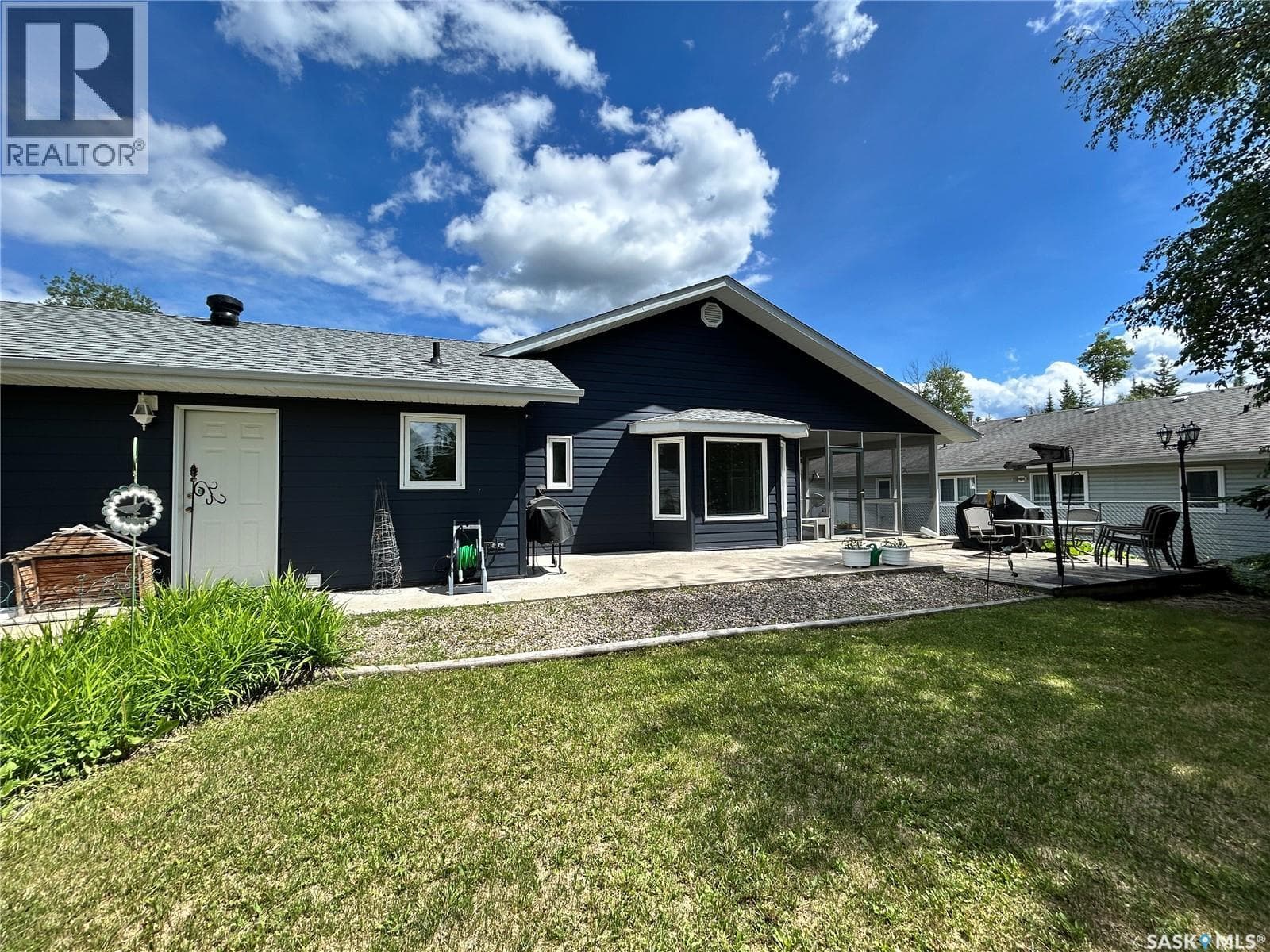 3 Falcon PLACE — photo 2