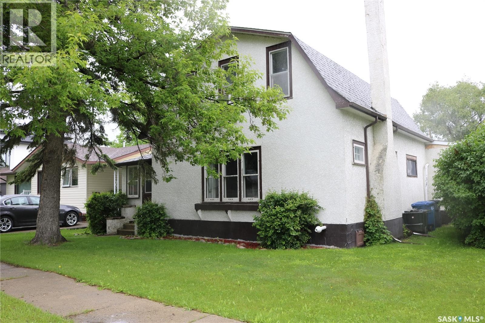 1410 Windover AVENUE