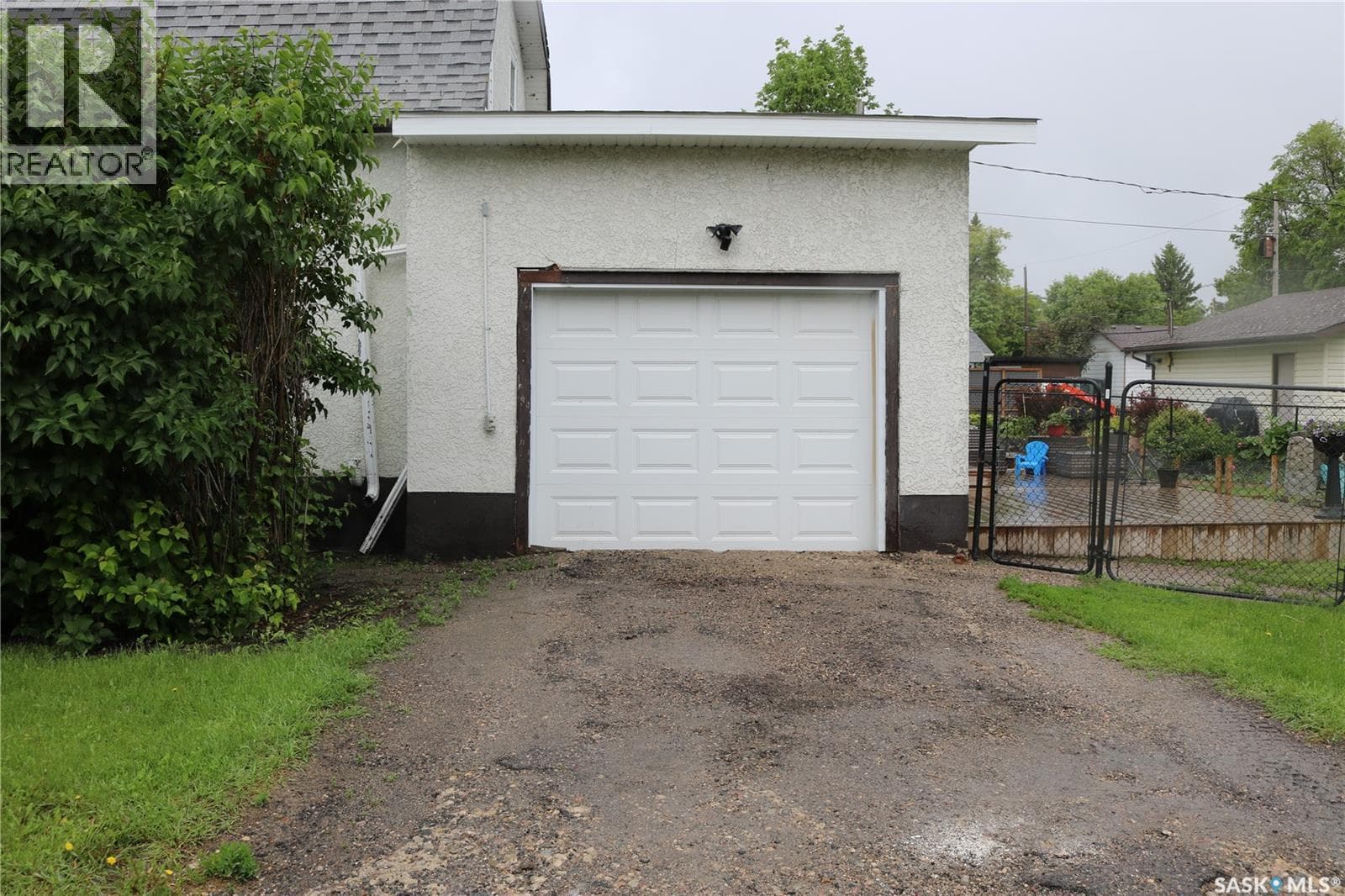 1410 Windover AVENUE — photo 3