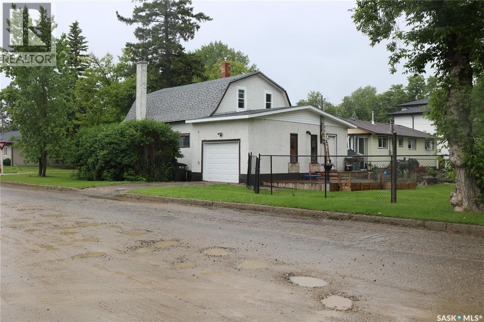 1410 Windover AVENUE — photo 4
