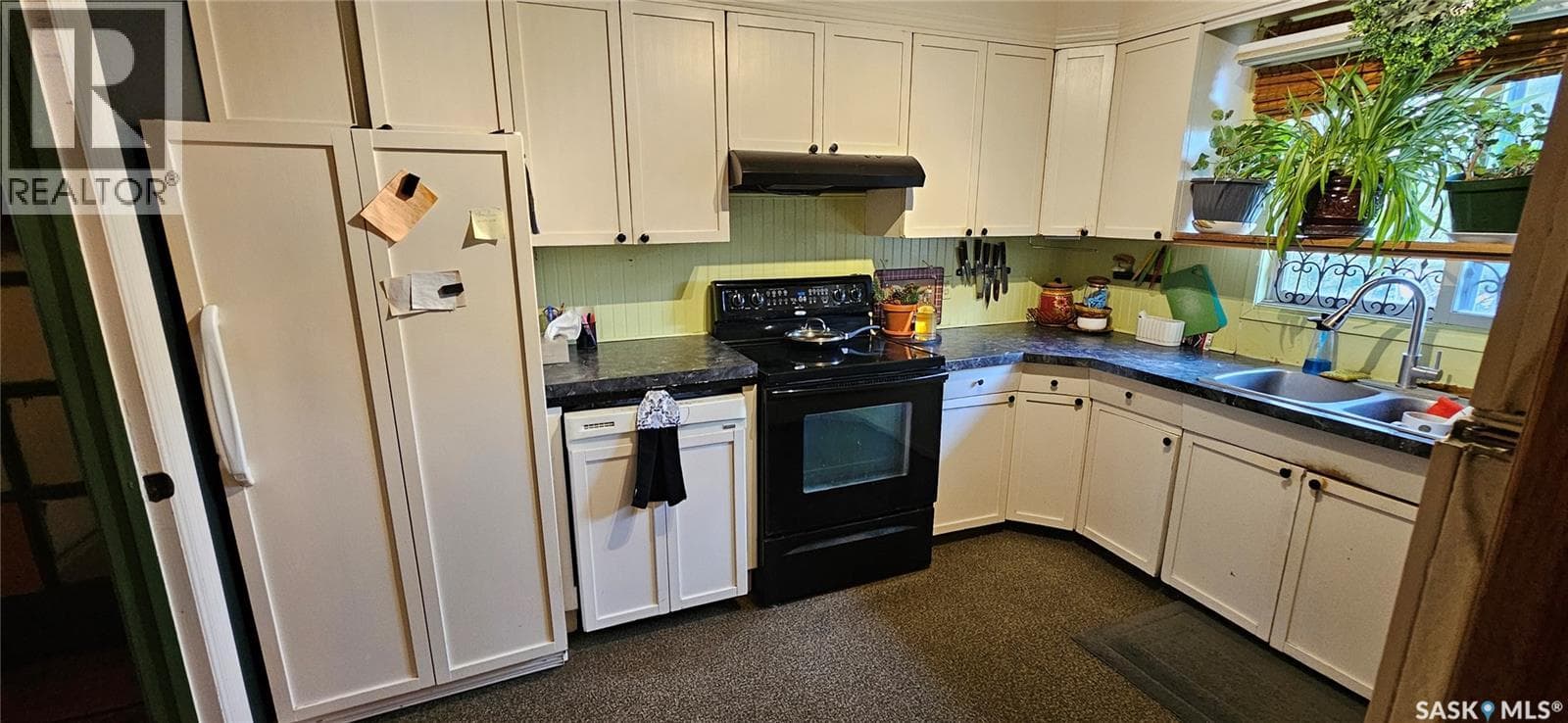 7 4th AVENUE NW — photo 5