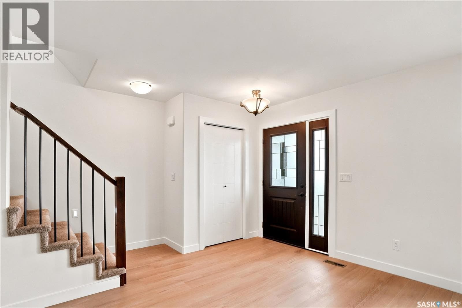 543 Evergreen BOULEVARD — photo 3